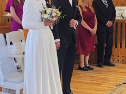 20250719 - Ślub s. Lilianny Cichockiej i br. Arkadiusza Czechowicza_03